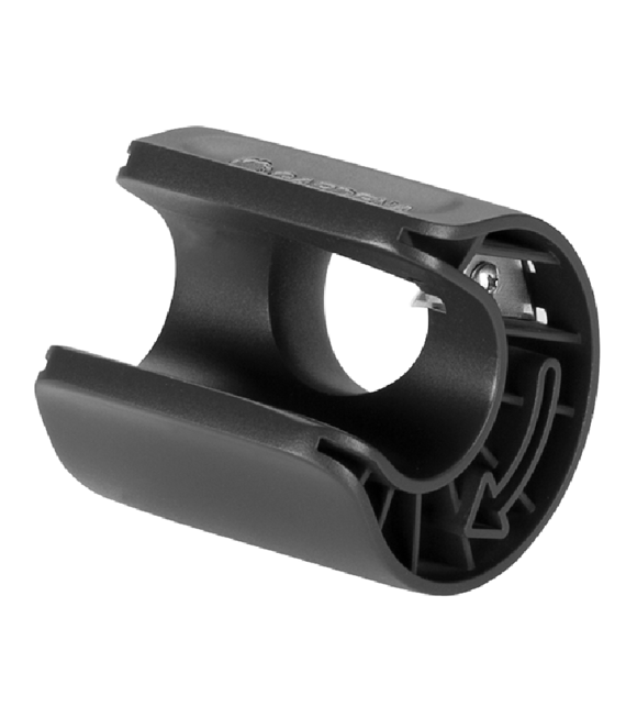 Obcinak do rur 25 mm GARDENA 2727-20
