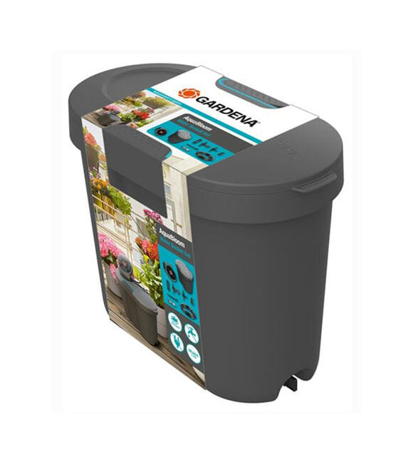AquaBloom Pojemnik na wodę GARDENA 13367-20