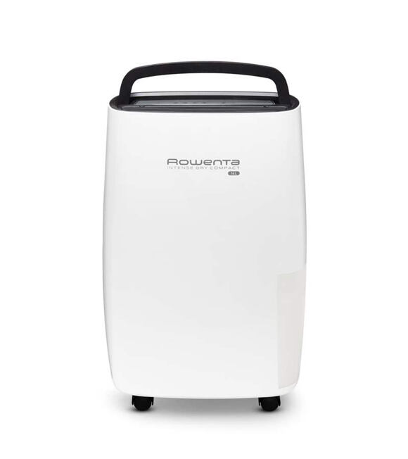 Intense Dry Compact Osuszacz powietrza 16 l ROWENTA DH4236F0