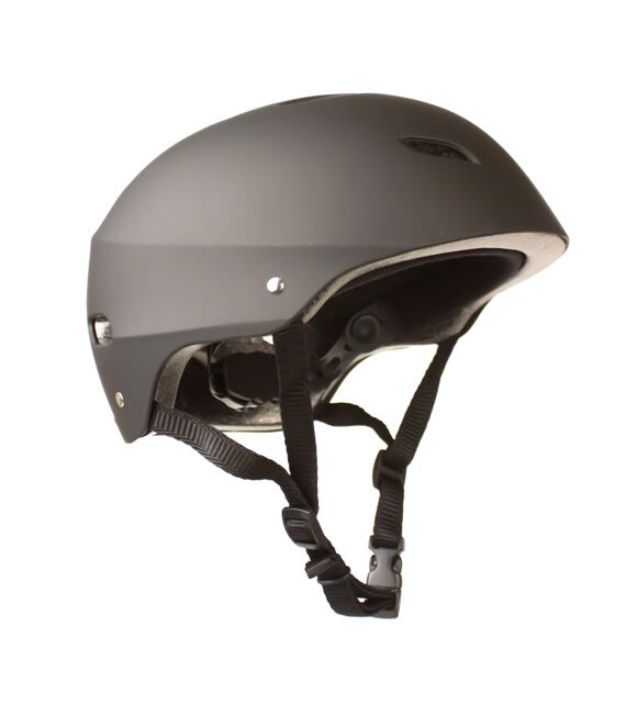 Kask kolarski XS/S My Hood 505097