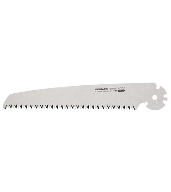 Brzeszczot zapasowy do piły składanej SW69 Fiskars 1067555