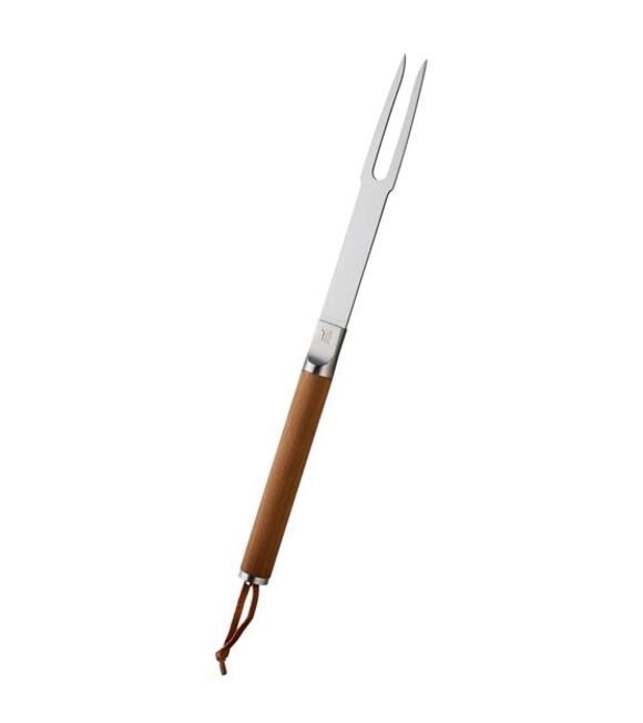 Norden Grill chef Widelec do grilla Fiskars 1066427