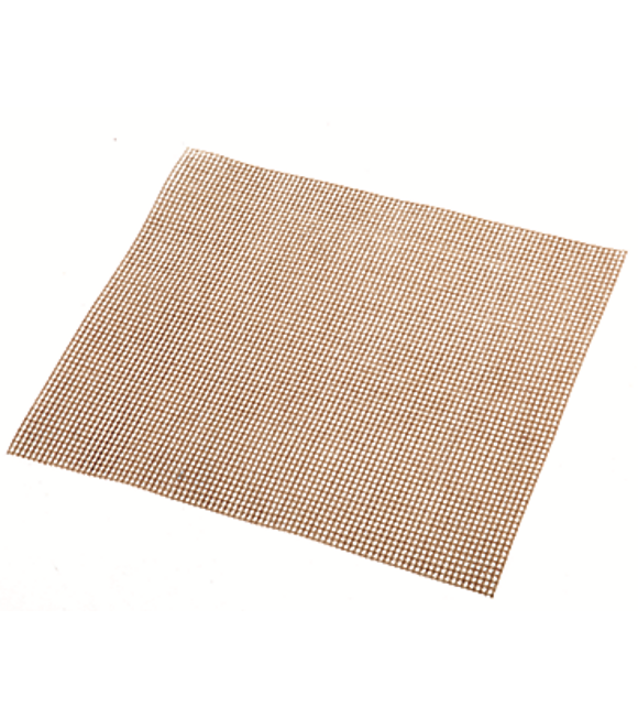 Mata do grillowania i pieczenia Tepro 8538