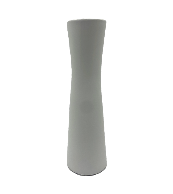 Biały wazon 29 cm Prodex YD14B31