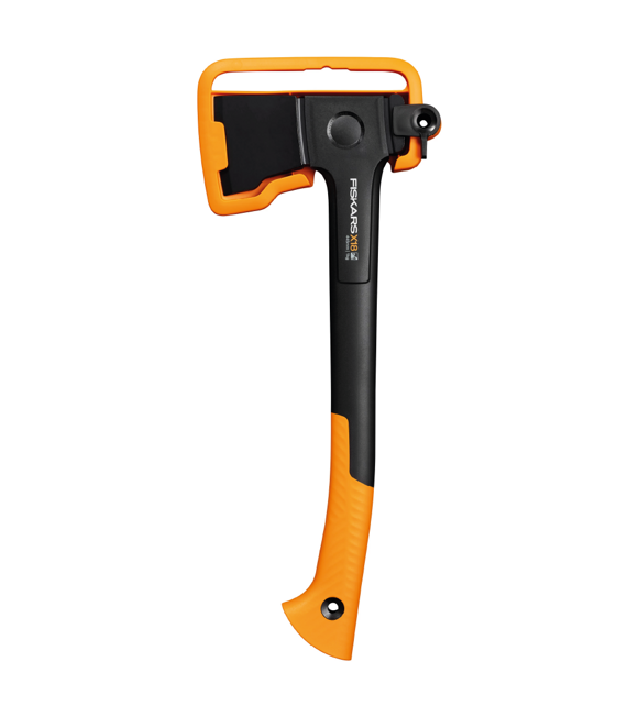 X-series™ Siekiera uniwersalna S - X18 FISKARS 1069103