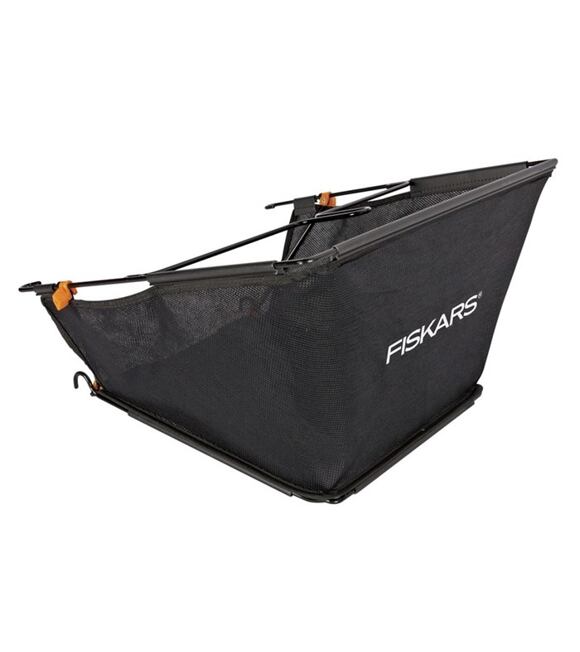 Kosz na trawę Momentum Fiskars 113883