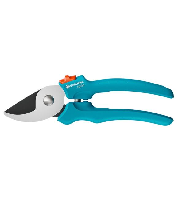 EasyCut Sekator ogrodowy GARDENA 12230-20