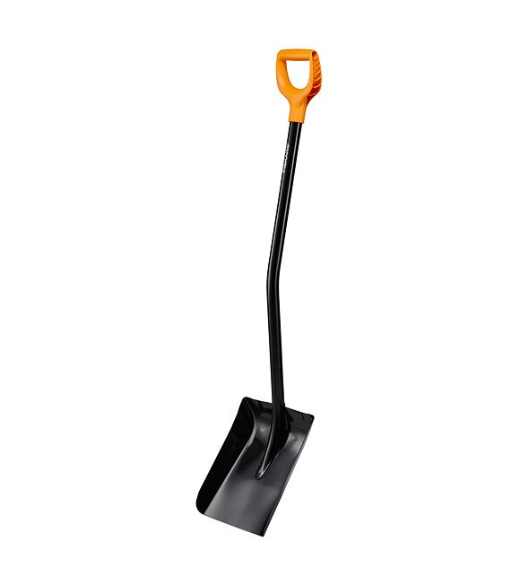 Solid™ Łopata do betonu FISKARS 1067518