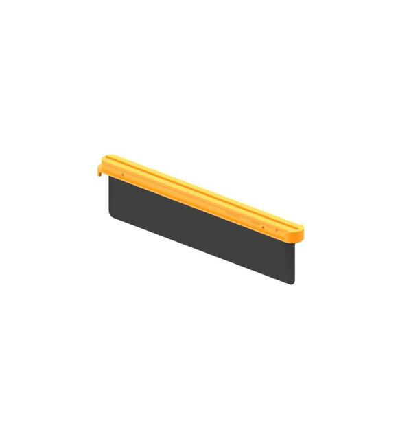 X-series™/Plus/Solid Zapasowa głowica z wycieraczką FISKARS 1078499