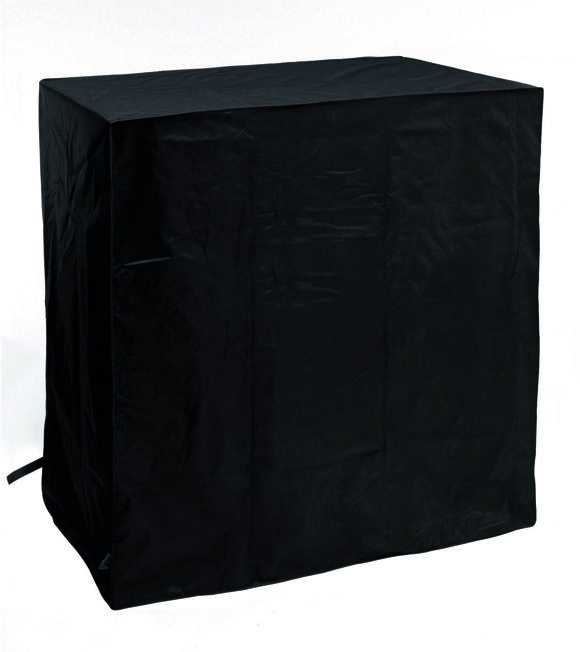 Quality Pokrowiec na grill M 100 × 85 × 55 cm LANDMANN 15701