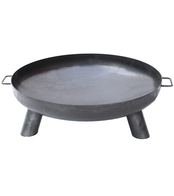 Kreta Palenisko Ø 60 cm LANDMANN 22107