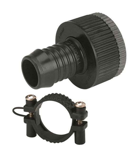 Gardena Adapter, 1513-27