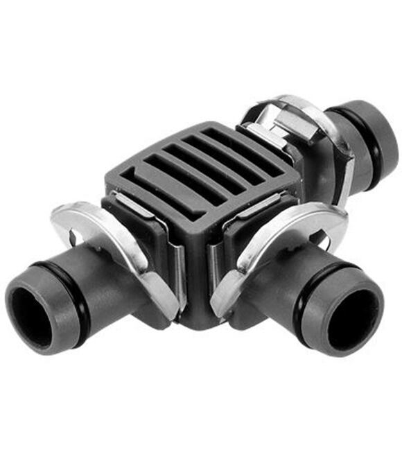 Gardena Rozdzielacz T 13 mm (1/2"), 8329-29