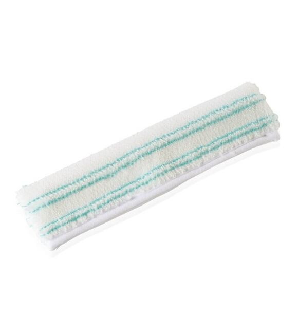 Nakładka Profi Cotton Plus Leifheit 51164