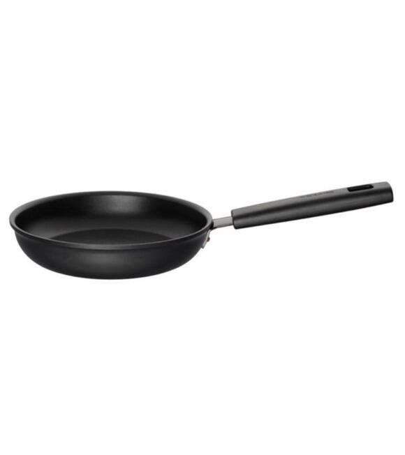 Hard Face Patelnia 28 cm FISKARS 1052224