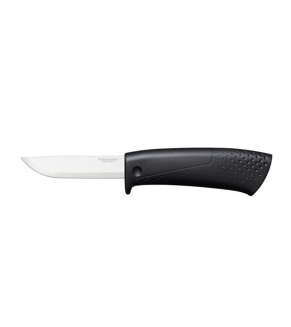 Hardware Nóż murarski FISKARS 1023617