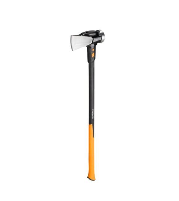 IsoCore™ Sikiero-młot XXL 8 lb/36" FISKARS 1020220