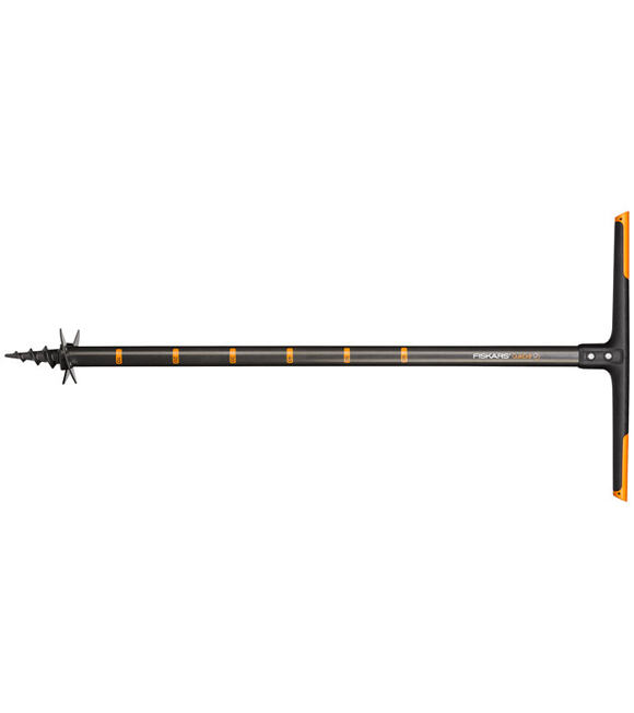 Świder QuikDrill™ S Fiskars 134710