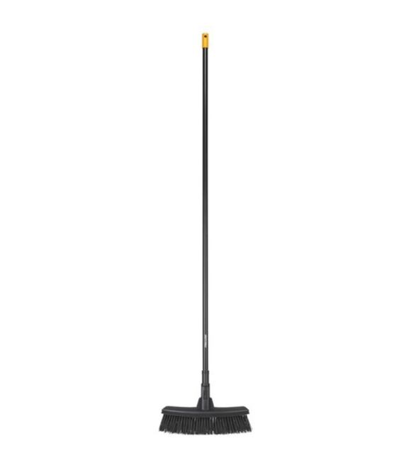 Solid™ Uniwersalna miotła M FISKARS 1025921
