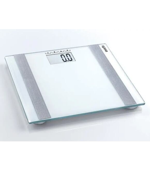 Waga osobista cyfrowa EXACTA Deluxe Soehnle 63317