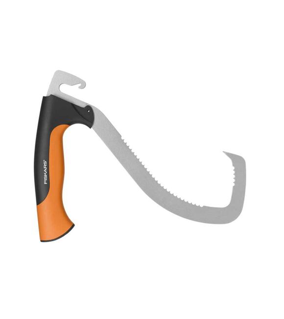 Hak do pni WoodXpert™ Fiskars 126021