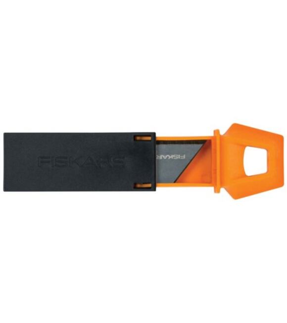 CarbonMax™ Ostrza do noża uniwersalnego, 10 szt. FISKARS 1027230