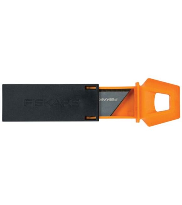 CarbonMax ostrza do noża uniwersalnego, 10 szt. Fiskars 1027230