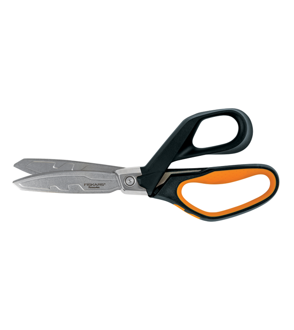 PowerArc nożyczki do ciężkiej pracy 26 cm Fiskars 1027205