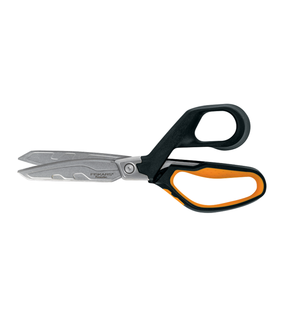 PowerArc nożyczki do ciężkiej pracy 21 cm Fiskars 1027204