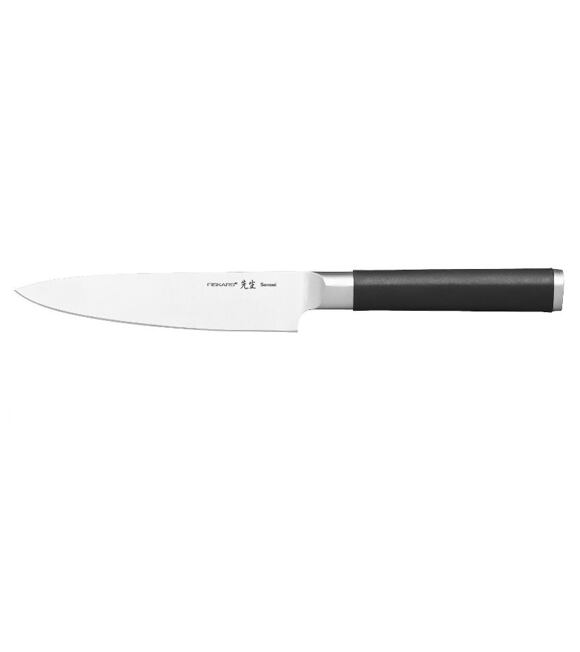 Japonski nóż Sensei Fiskars 1024272
