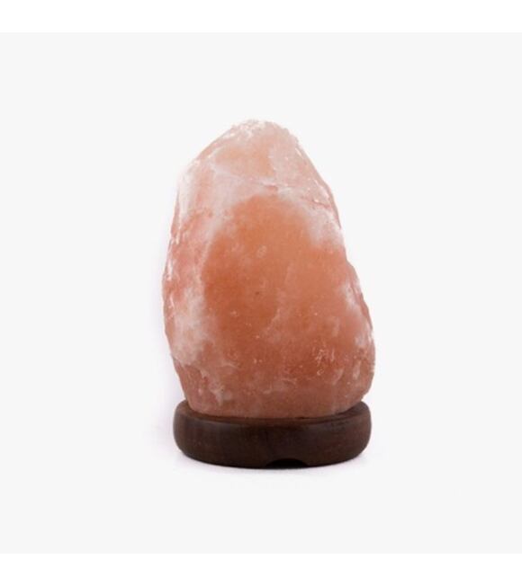 Naturalna sól do lamp elektrycznych 2-4 kg Marimex 11105876