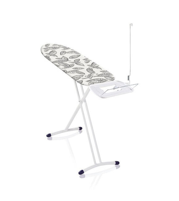 Deska do prasowania AIR BOARD Express L Solid Leifheit 72567