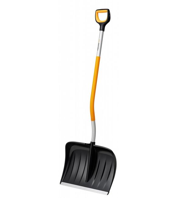 X-series™ Odgarniacz do śniegu FISKARS 1057186