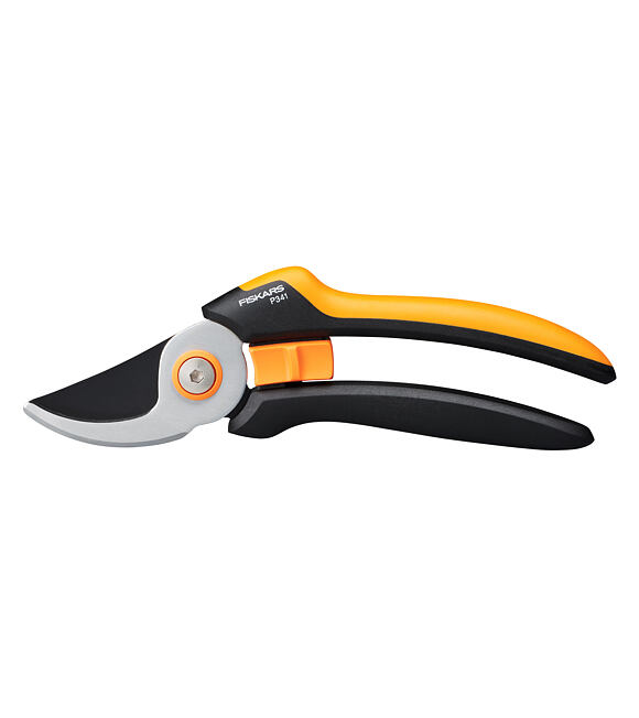 Solid™ P341 Nożyce ogrodowe dwusieczne L FISKARS 1057164