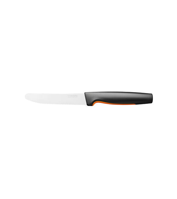 Functional Form Nóż do pomidorów 12 cm FISKARS 1057543
