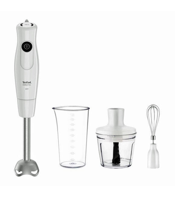 Dailymix 3w1 Blender ręczny TEFAL HB533138