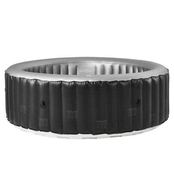 MSpa Starry C-ST061 Jacuzzi 930 l MARIMEX 11400250