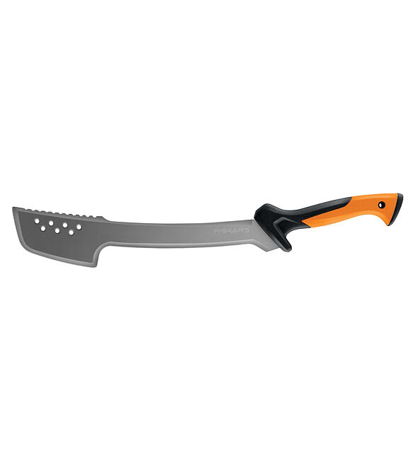 Solid™ Siekiero-maczeta - duża FISKARS 1051236