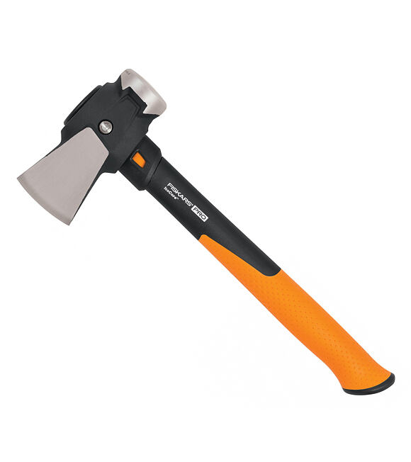 IsoCore™ Siekiera budowlana S FISKARS 1062936