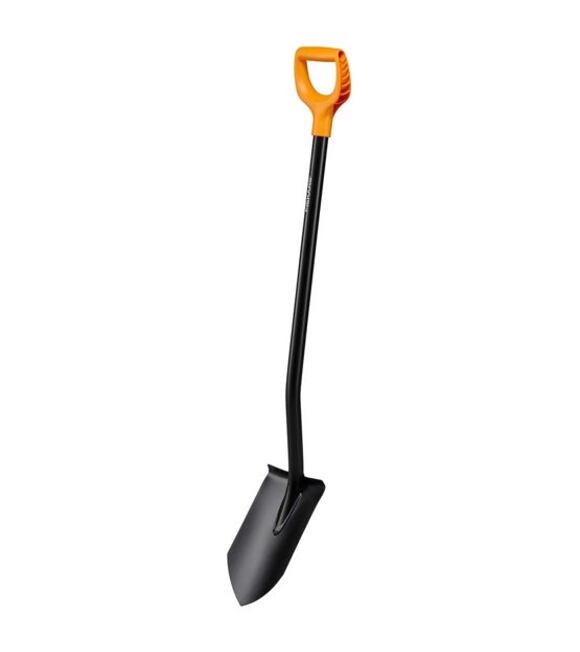 Solid™ Szpadel spiczasty FISKARS 1066716