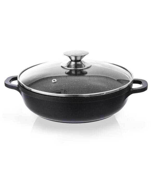 Grande Zapiekanka 2,5 l ORION 113112