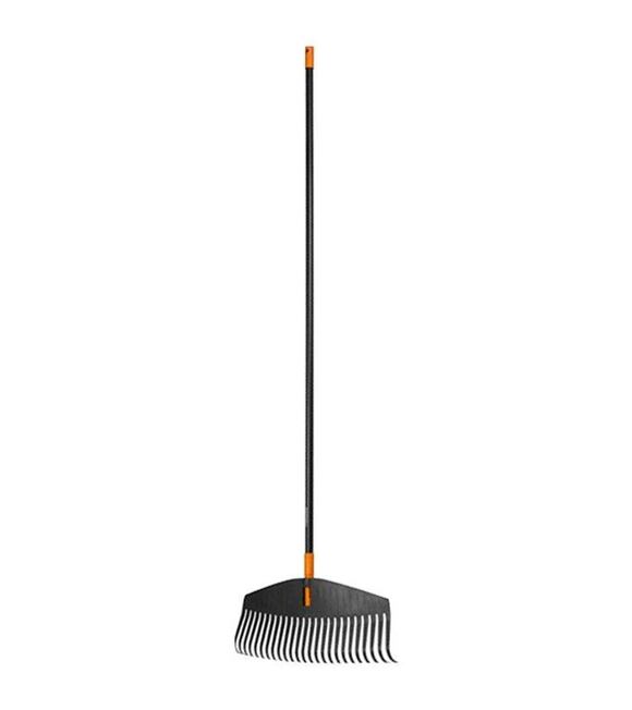 Grabie do liści Fiskars Solid™ (L) 1003465 (135016)