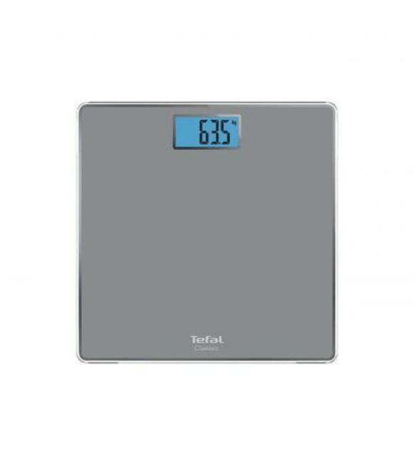 Váha Classic srebrny Tefal PP1500V0