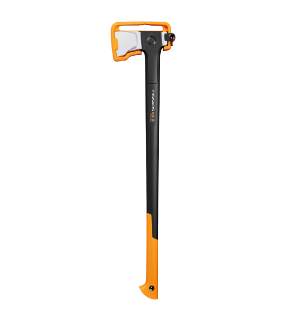 X-series™ Siekiera rozłupująca L - X36 FISKARS 1069109