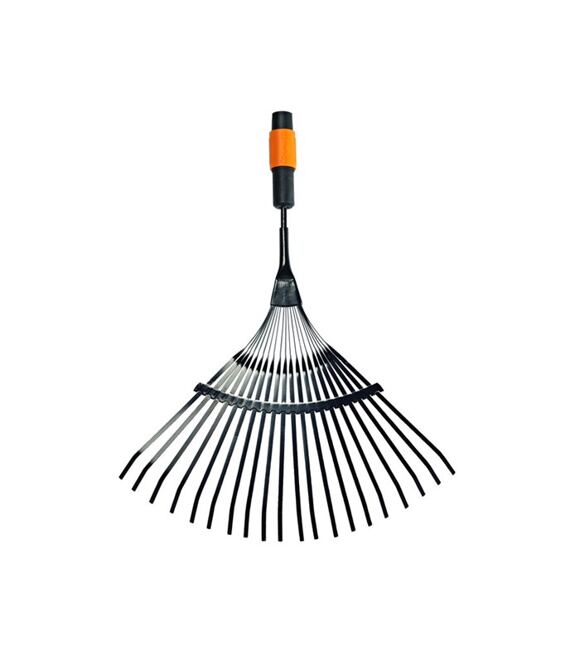 Grabie do liści metalowe Fiskars QuikFit™135201