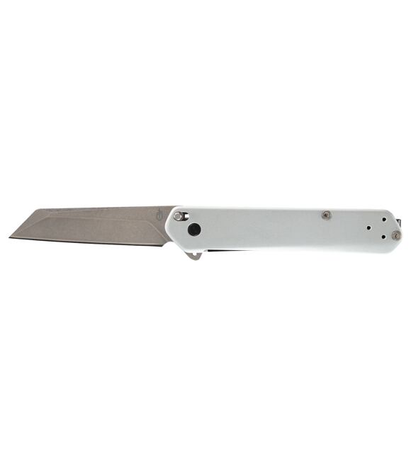 Spire Nóż, aluminiowy GERBER 1067367
