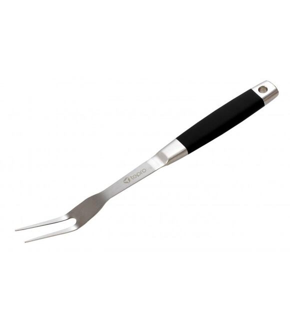Classic widelec do grilla TEPRO 8386