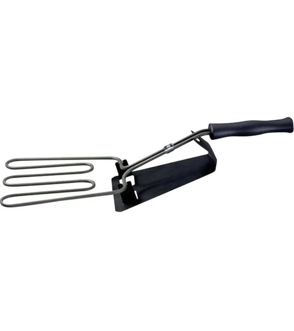 Elektryczny rozpalacz do grilla TEPRO 8547