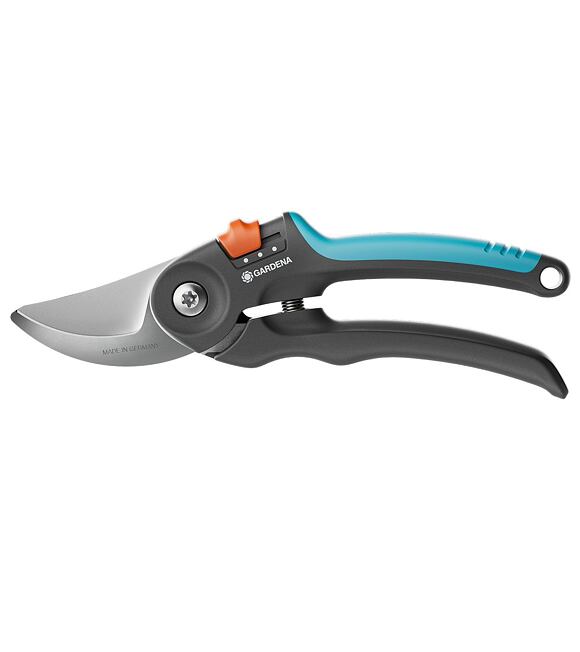 PremiumCut Flex Sekator ogrodowy GARDENA 12242-20