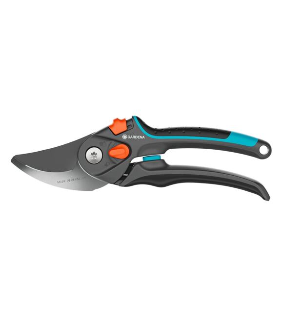 PremiumCut Pro Flex Sekator ogrodowy GARDENA 12252-20